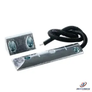 FDP CONTATTO MAGNETICO PER PERSIANA
