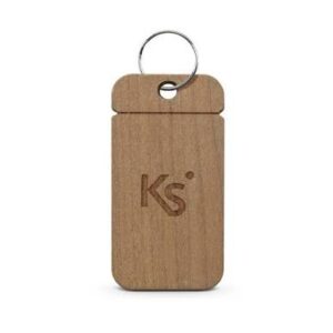 KSENIA MINI TAG DI PROSSIMITA'