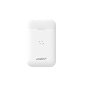 HIKVISION LETTORE DI TAG WIRELESS