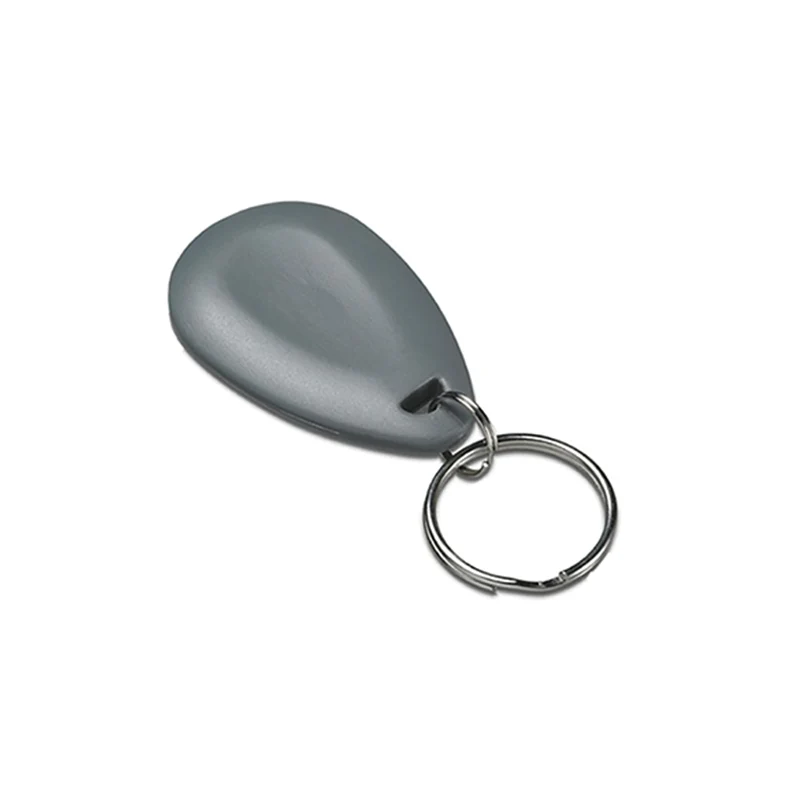 BENTEL TAG DI PROSSIMITA GRIGI