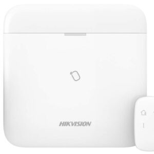 HIKVISION KIT AX PRO ALLARME TRI-X 868 MHZ